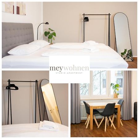 Meywohnen Prien Am Chiemsee Extérieur photo