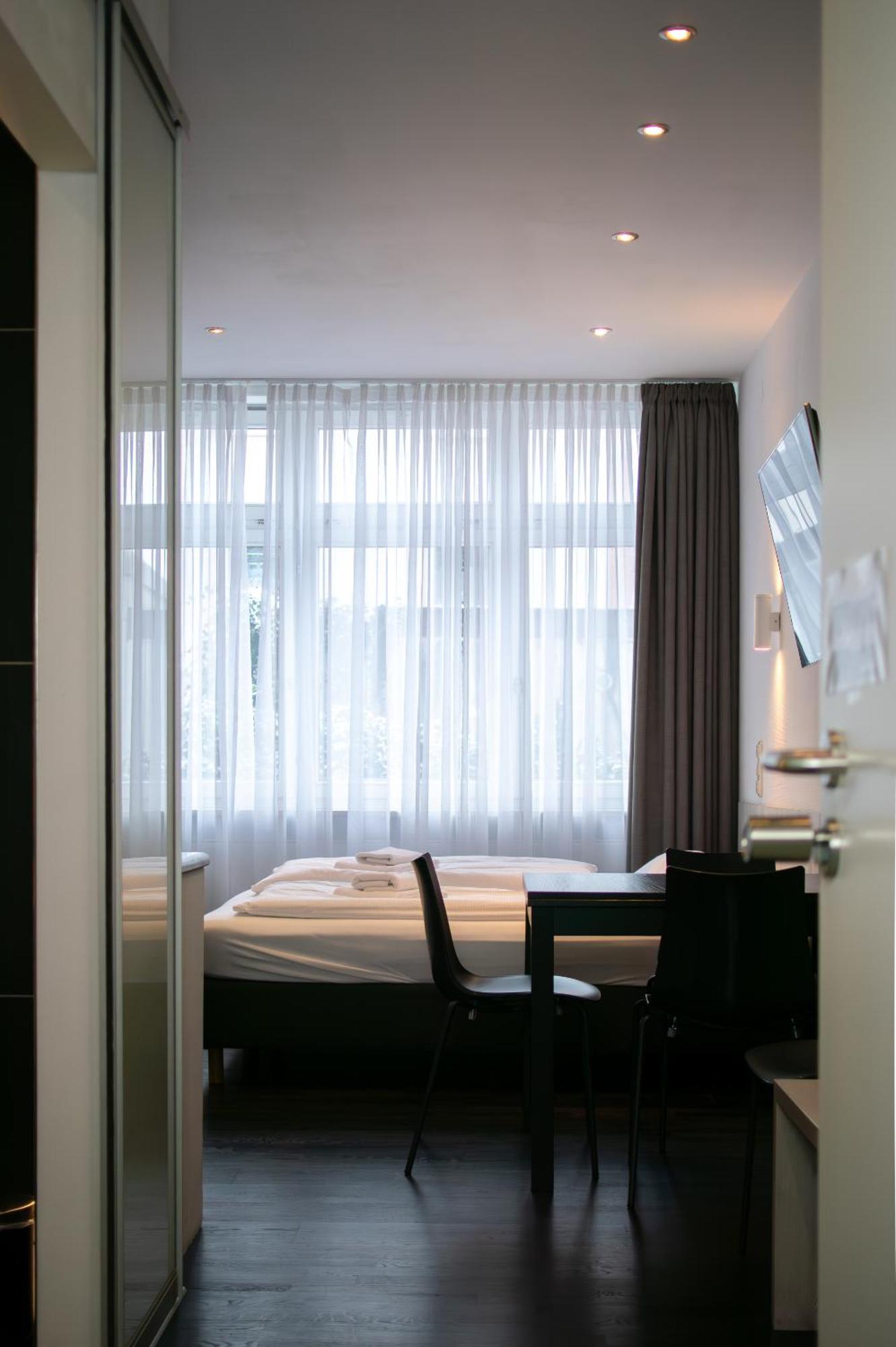 Meywohnen Prien Am Chiemsee Chambre photo