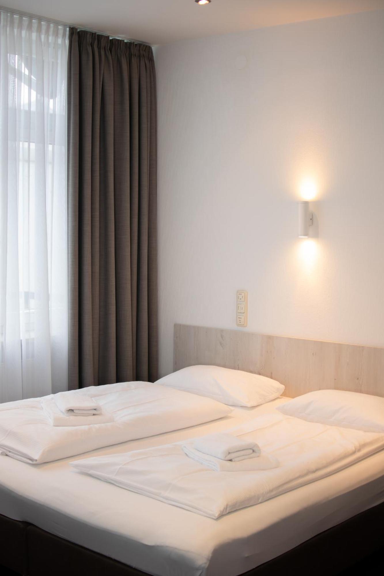 Meywohnen Prien Am Chiemsee Chambre photo