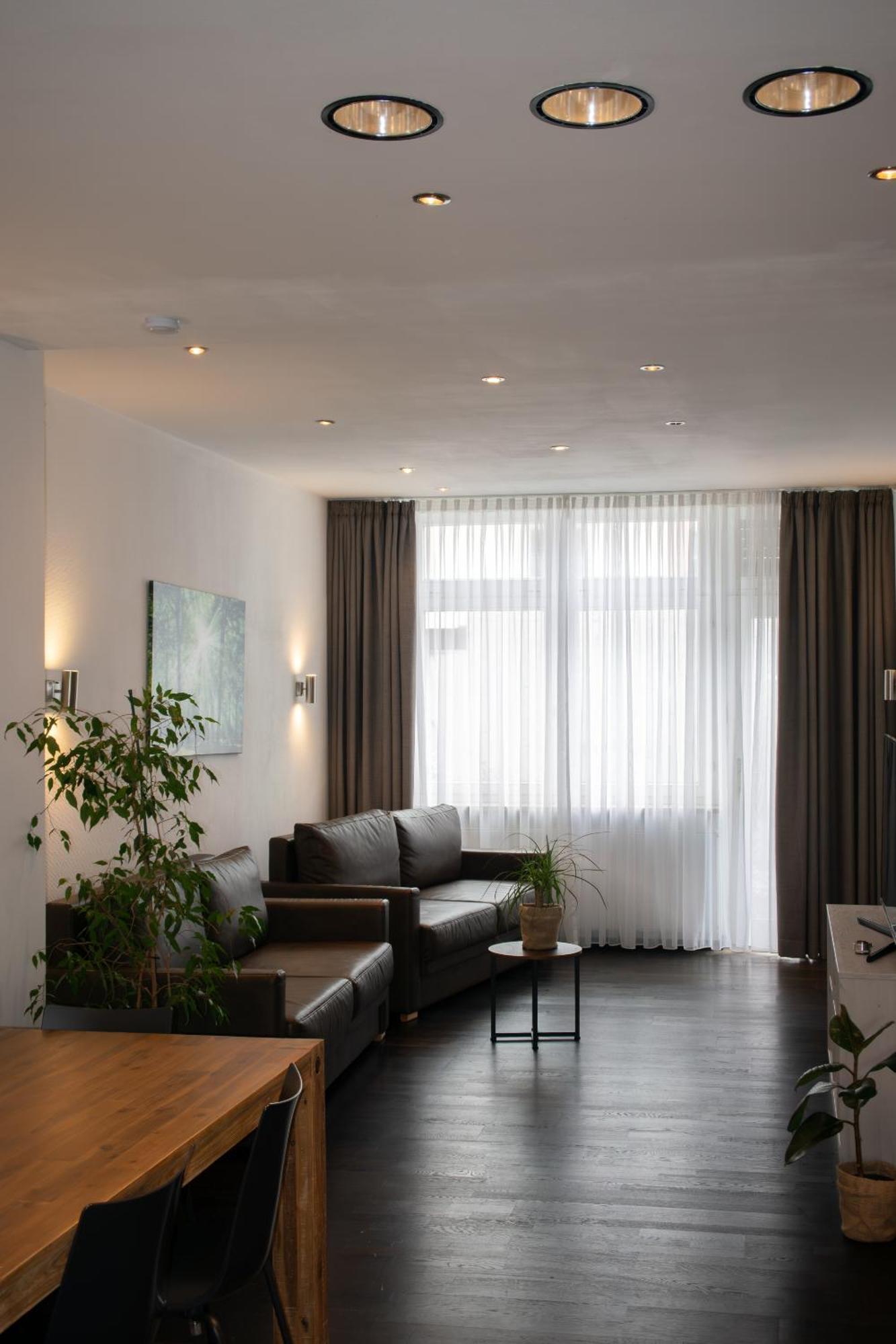 Meywohnen Prien Am Chiemsee Chambre photo