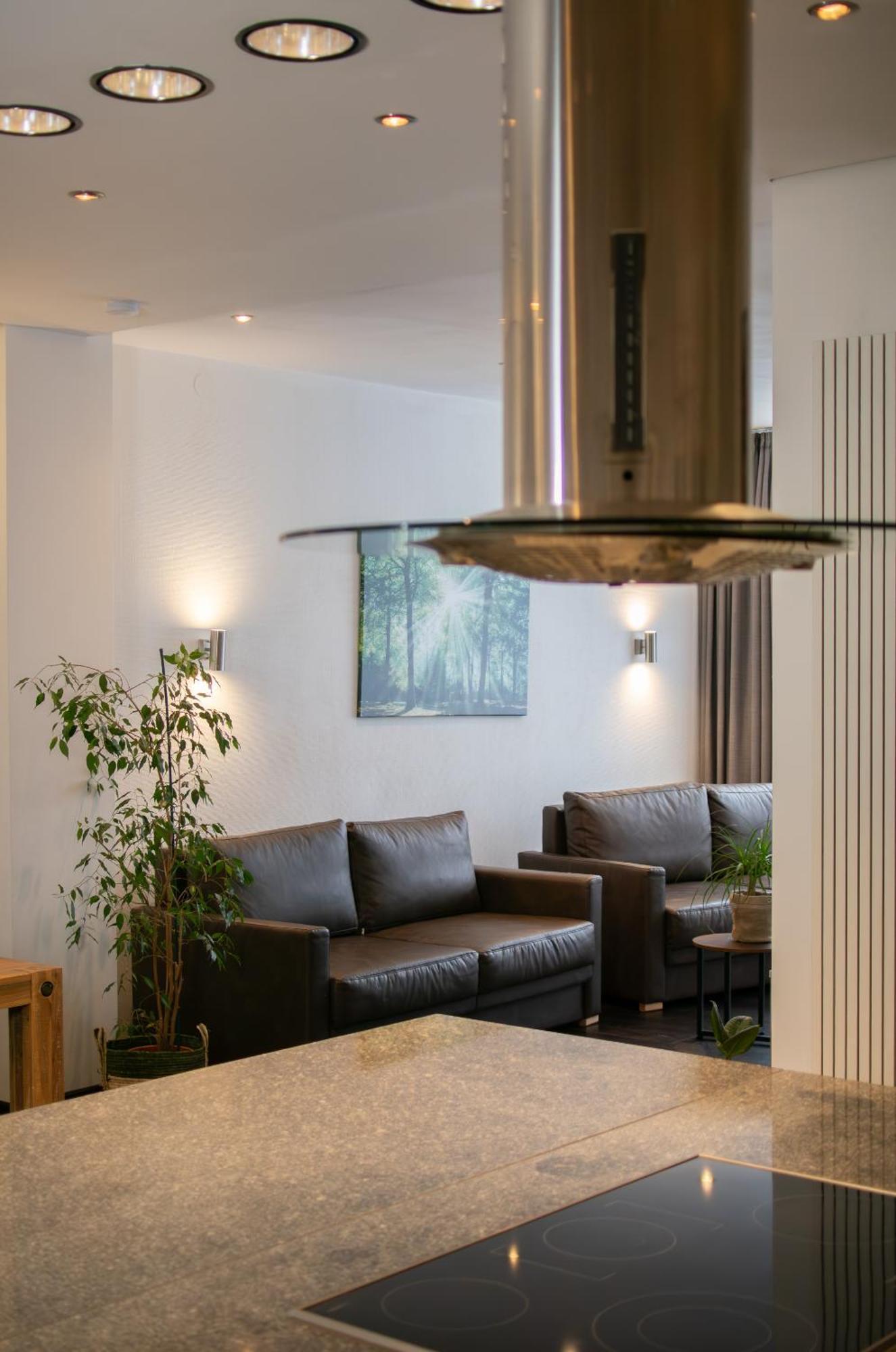 Meywohnen Prien Am Chiemsee Chambre photo