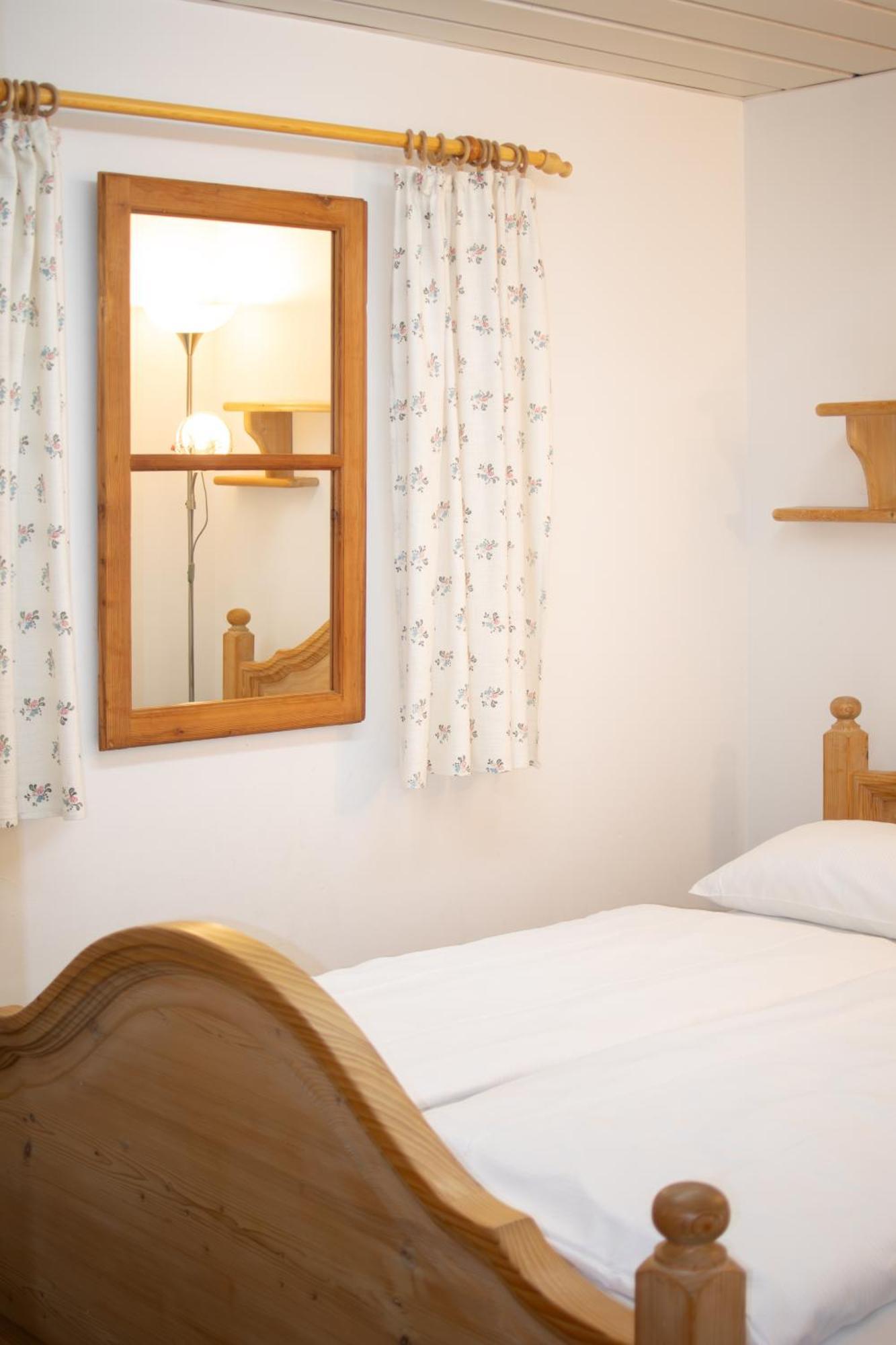 Meywohnen Prien Am Chiemsee Chambre photo