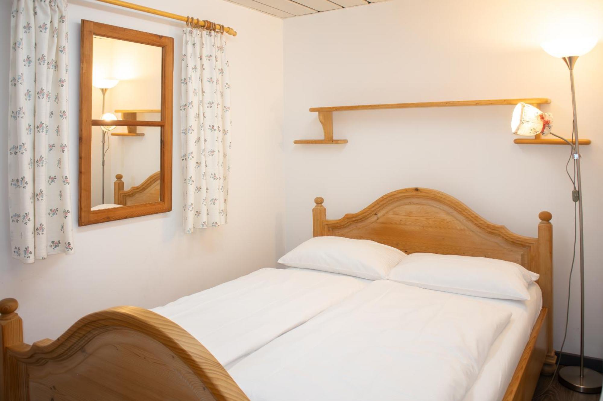 Meywohnen Prien Am Chiemsee Chambre photo