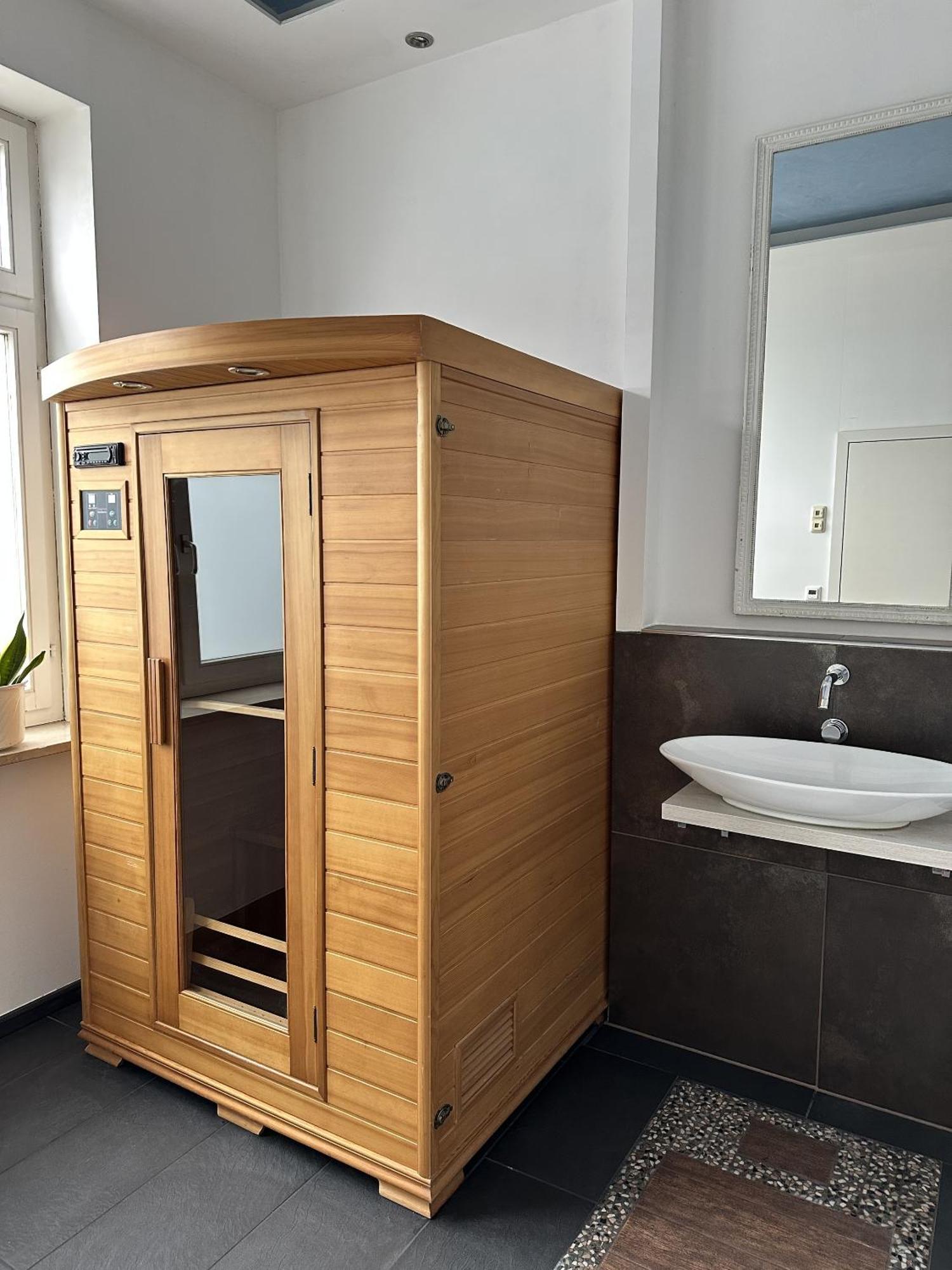 Meywohnen Prien Am Chiemsee Chambre photo
